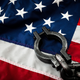 Image for article titled We Said What We Said: 10 Things The Root Wrote About America